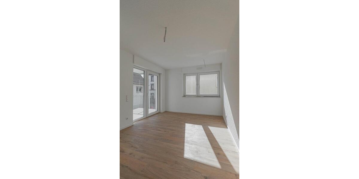 Etagenwohnung Hochspeyer - 3 Zimmer, 80 m&sup2;, 1.039&euro; | Angebot:21838707