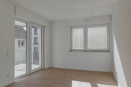 Wohnung Hochspeyer - 3 Zimmer, 80 m&sup2;, 1.039&euro; | Angebot:21838707