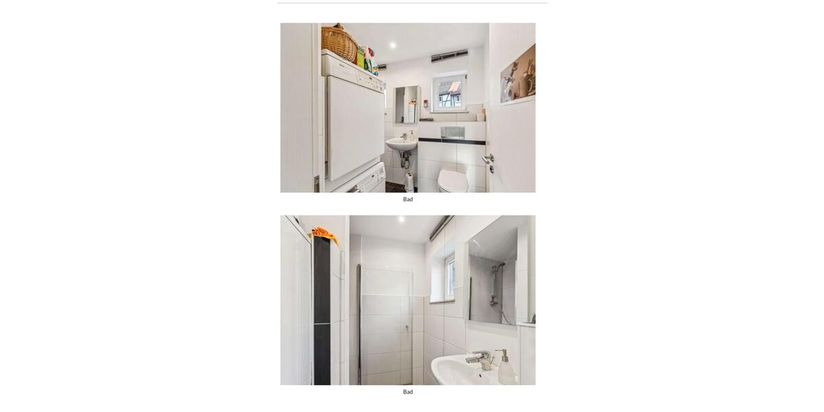 Erdgeschoßwohnung Gießen - 3 Zimmer, 70 m&sup2;, 600&euro; | Angebot:26624522