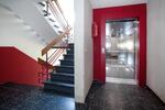 Erdgeschoßwohnung Waldshut-Tiengen Tiengen - 3 Zimmer, 79 m&sup2;, 860&euro; | Angebot:26533960