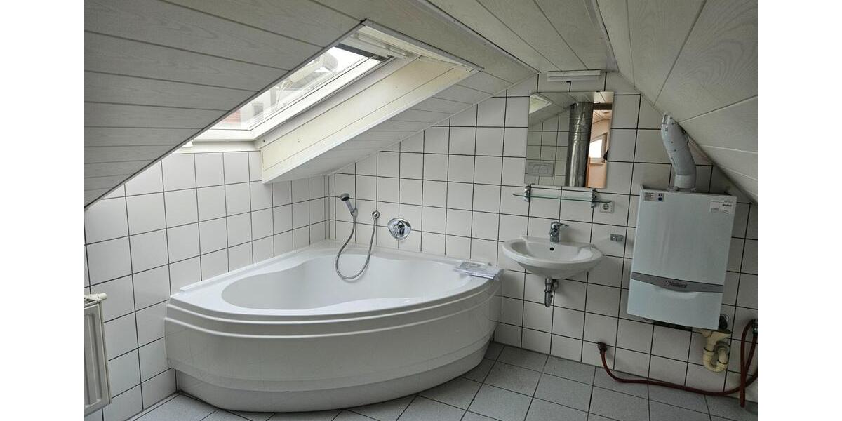 3,5 Zimmerwohnung 3 zimmer