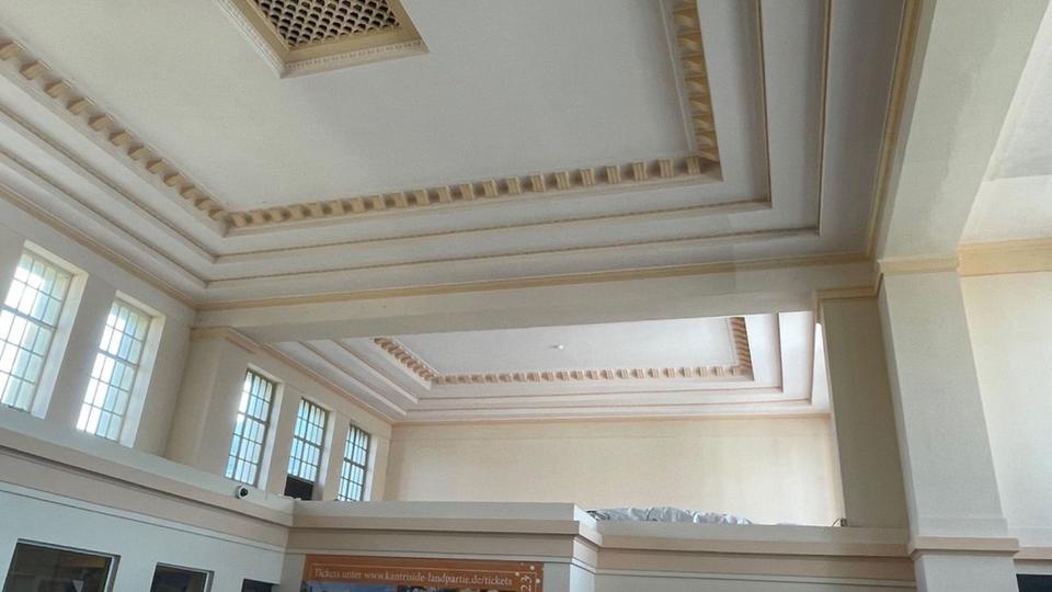 Gewerbeobjekt Viersen - 2.250&euro; | Angebot:24468567