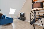 Wohnen auf Zeit Bielefeld Brackwede - 3 Zimmer, 63 m&sup2;, 2.350&euro; | Angebot:26481150