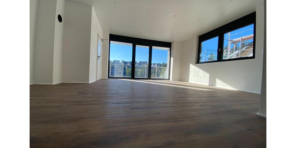 Maisonettenwohnung Winterberg - 3 Zimmer, 100 m&sup2;, 950&euro; | Angebot:25179108