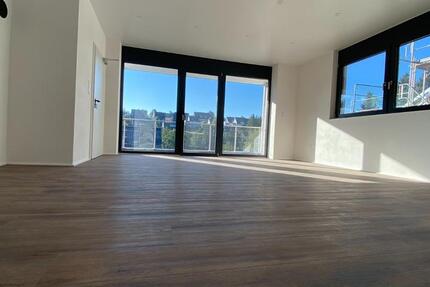 Wohnung Winterberg - 3 Zimmer, 100 m&sup2;, 950&euro; | Angebot:25179108