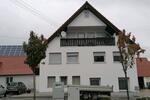 Erdgeschoßwohnung Laichingen - 1 Zimmer, 30 m&sup2;, 600&euro; | Angebot:24741632