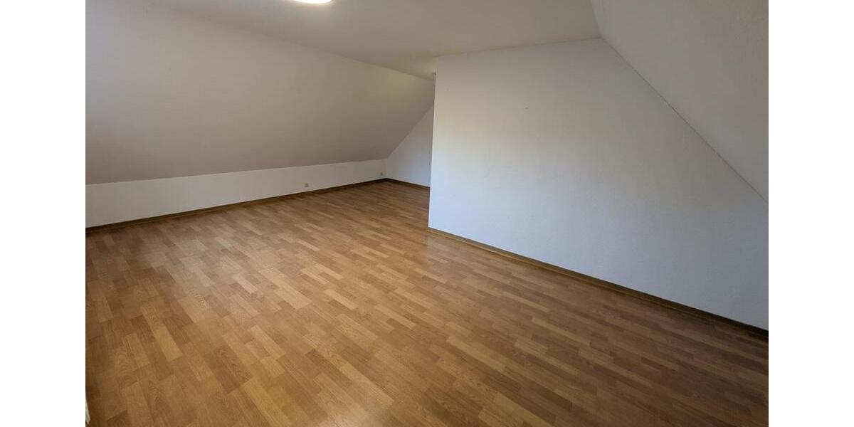 Etagenwohnung Westerholt - 2 Zimmer, 40 m&sup2;, 500&euro; | Angebot:25206423
