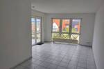 Etagenwohnung Ingelheim am Rhein - 2 Zimmer, 62 m&sup2;, 695&euro; | Angebot:26143322