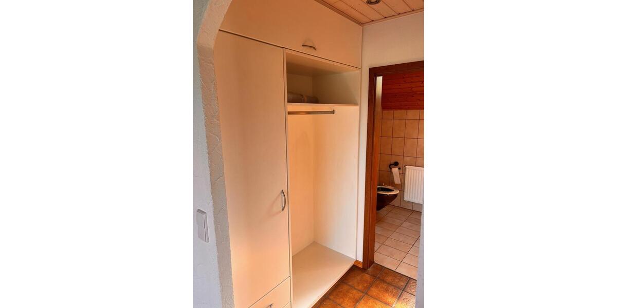Maisonettenwohnung Baden-Baden Lichtental - 4 Zimmer, 196 m&sup2;, 1.400&euro; | Angebot:26031768