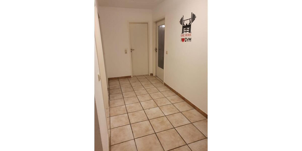 Dachgeschoßwohnung Stolberg (Rhld.) Gressenich - 3 Zimmer, 78 m&sup2;, 585&euro; | Angebot:25926362