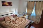 Etagenwohnung Hadamar - 3 Zimmer, 100 m&sup2;, 995&euro; | Angebot:26578809