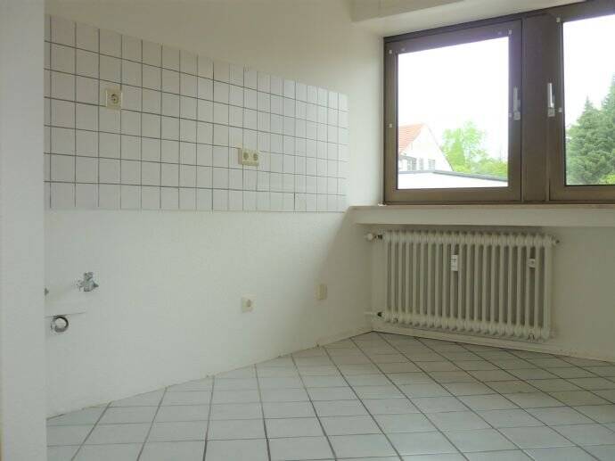 Etagenwohnung Beckingen Düppenweiler - 2 Zimmer, 62 m&sup2;, 390&euro; | Angebot:24366908