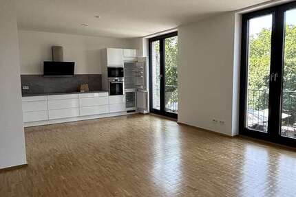 Wohnung zum Mieten in Hannover 2.185 € 115 m²