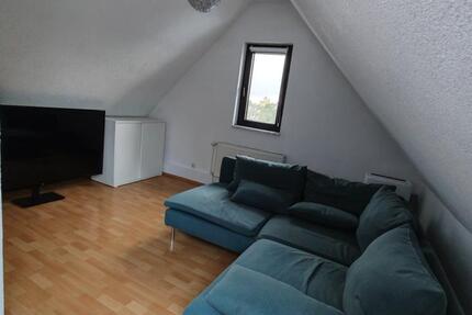 Wohnung Pfinztal - 2 Zimmer, 34 m&sup2;, 570&euro; | Angebot:25892338