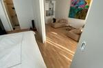 Etagenwohnung Berlin Mitte - 2 Zimmer, 43 m&sup2;, 1.040&euro; | Angebot:26503585
