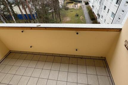 Wohnung Bestensee - 3 Zimmer, 67 m&sup2;, 900&euro; | Angebot:25965774