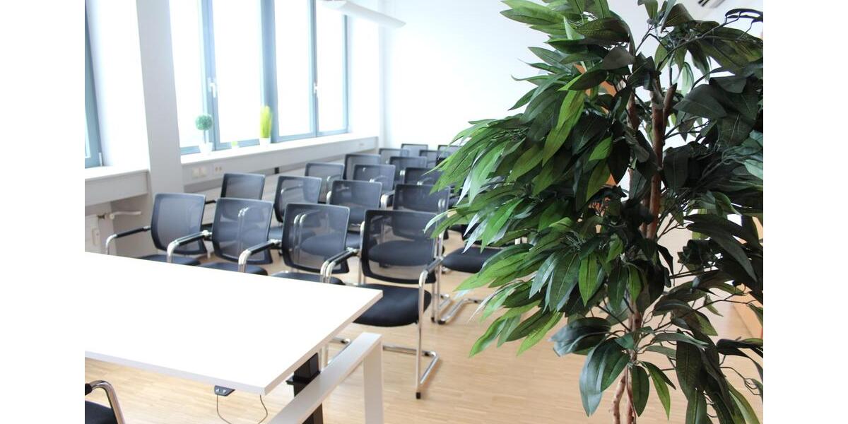 Gewerbeobjekt Offenburg Elgersweier - 300&euro; | Angebot:26703816