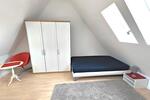 Wohnen auf Zeit Ilvesheim - 1 Zimmer, 15 m&sup2;, 480&euro; | Angebot:24787719