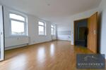 Etagenwohnung Thum - 2 Zimmer, 52 m&sup2;, 369&euro; | Angebot:26563579
