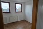 Dachgeschoßwohnung Hameln Kernstadt - 2 Zimmer, 48 m&sup2;, 495&euro; | Angebot:24869819