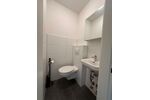 Wohnung Penthouse in Hamburg Alsterdorf - Einfamilienhaus Hamburg Alsterdorf | Angebot:27453664