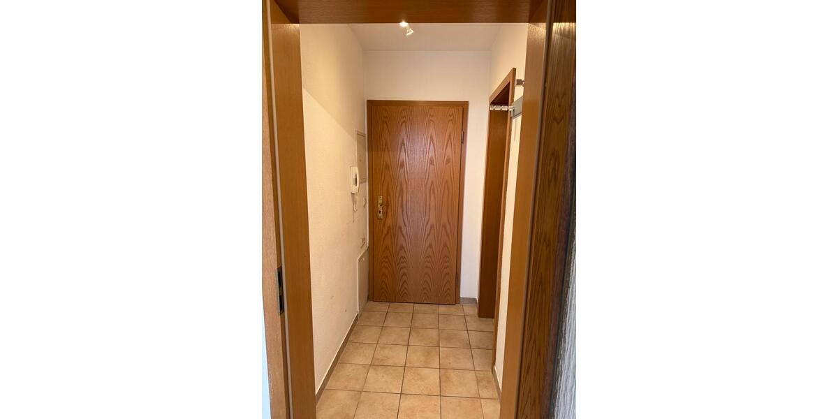 Erdgeschoßwohnung Bischofswiesen - 1 Zimmer, 37 m&sup2;, 660&euro; | Angebot:25171746
