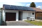 Wohnen auf Zeit Baienfurt - 1 Zimmer, 15 m&sup2;, 460&euro; | Angebot:26581444