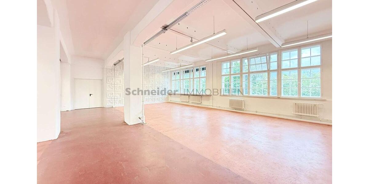 Gewerbeobjekt Berlin Steglitz-Zehlendorf - 4.253&euro; | Angebot:26692617