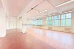 Gewerbeobjekt Berlin Steglitz-Zehlendorf - 4.253&euro; | Angebot:26692617