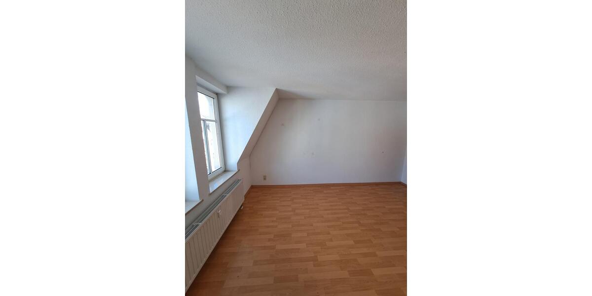 Dachgeschoßwohnung München Ludwigsvorstadt-Isarvorstadt - 2 Zimmer, 50 m&sup2;, 300&euro; | Angebot:24639041