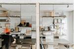 Tolle Arbeitsplätze in loftartigem Hinterhaus der Aachener Straße - All-in-Miete