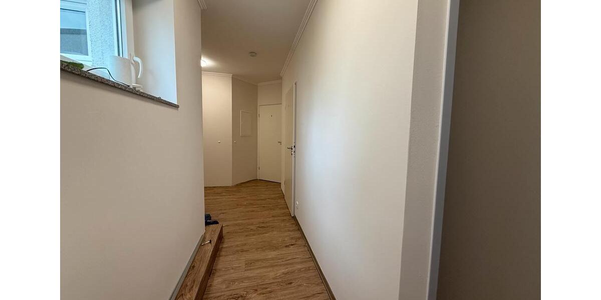 Wohnen auf Zeit Lübeck Sankt Lorenz Nord - 1 Zimmer, 18 m&sup2;, 590&euro; | Angebot:26337138