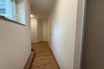 Wohnen auf Zeit Lübeck Sankt Lorenz Nord - 1 Zimmer, 18 m&sup2;, 590&euro; | Angebot:26337138