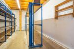 Gewerbeobjekt Kloster Lehnin - 1.500&euro; | Angebot:26617814