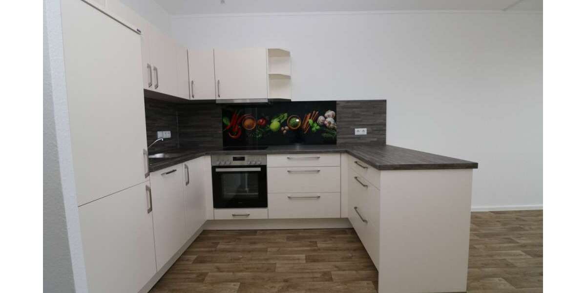 Etagenwohnung Freiberg Freiberg West - 2 Zimmer, 55 m&sup2;, 449&euro; | Angebot:26161243