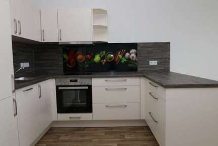 Wohnung Freiberg Freiberg West - 2 Zimmer, 55 m&sup2;, 449&euro; | Angebot:26161243