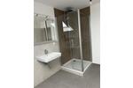 Dachgeschoßwohnung Wettenberg - 3.5 Zimmer, 82 m&sup2;, 1.150&euro; | Angebot:26644572