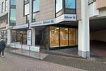 Gewerbeobjekt Bad Honnef - 1.460&euro; | Angebot:26366448