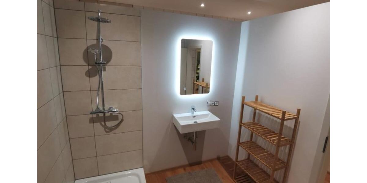 Wohnen auf Zeit Heidenheim an der Brenz - 3 Zimmer, 15 m&sup2;, 490&euro; | Angebot:25335723