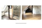 Dachgeschoßwohnung Herten - 3 Zimmer, 89 m&sup2;, 950&euro; | Angebot:26026037