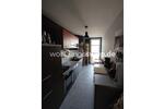 Etagenwohnung Leipzig Ost - 2 Zimmer, 65 m&sup2;, 530&euro; | Angebot:26688118