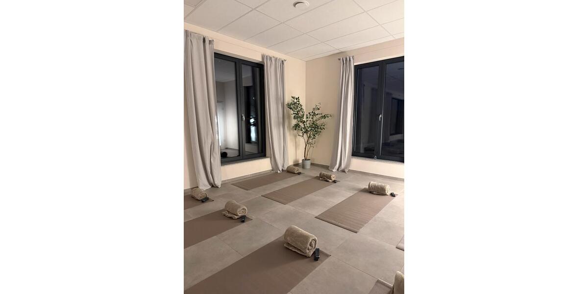 Gewerbeobjekt Welden - 60&euro; | Angebot:26339080