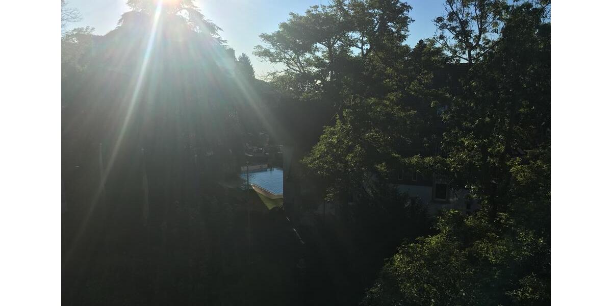 Etagenwohnung Königstein im Taunus - 3 Zimmer, 75 m&sup2;, 1.100&euro; | Angebot:25179930