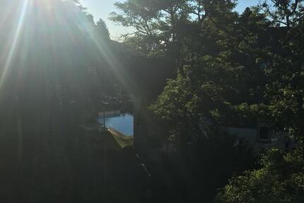 Wohnung Königstein im Taunus - 3 Zimmer, 75 m&sup2;, 1.100&euro; | Angebot:25179930