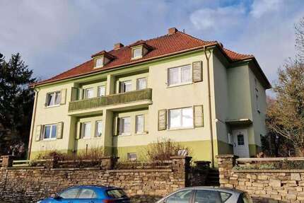 Wohnung Hettstedt - 3 Zimmer, 70 m&sup2;, 338&euro; | Angebot:25026107