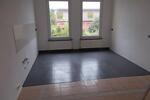 Gewerbeobjekt Limbach-Oberfrohna Oberfrohna - 200&euro; | Angebot:25377891