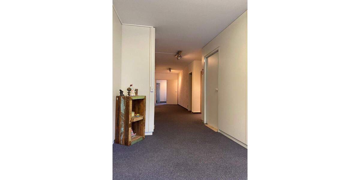 Gewerbeobjekt Böblingen - 1.050&euro; | Angebot:24790648