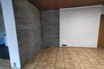 Etagenwohnung Königslutter am Elm - 6 Zimmer, 120 m&sup2;, 960&euro; | Angebot:26693489