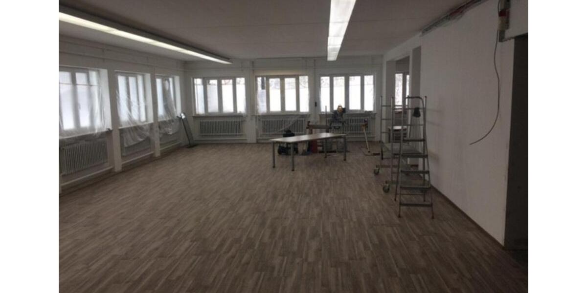 Gewerbeobjekt Buchenberg - 1.048&euro; | Angebot:14310695