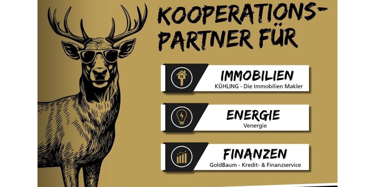 Erdgeschoßwohnung Diepholz - 1 Zimmer, 28 m&sup2;, 345&euro; | Angebot:25854324